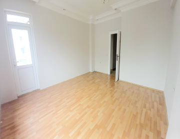 ÇAĞLAYAN MAHALLESİ SİTE İÇİ SATILIK 3+1 DUBLEKS DAİRE