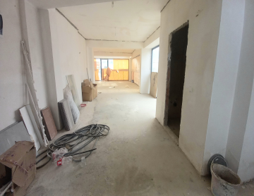 MUHTEŞEM KONUMDA YENİGÜN MAHALLESİ SATILIK 2 ADET DÜKKAN
