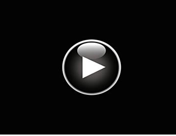 FABRİKALAR MAHALLESİ AYRI MUTFAKLI 2+1 MOBİLYALI SATILIK